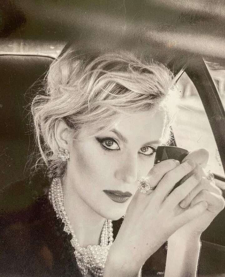 Фото из сети