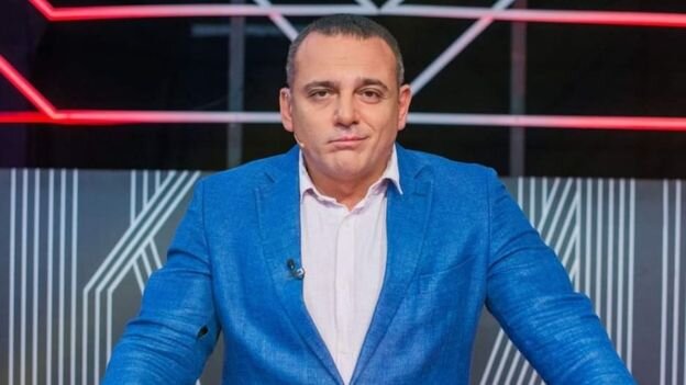 Фото из свободных источников