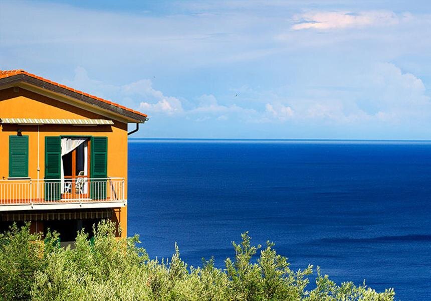 Фото: Яндекс картинки