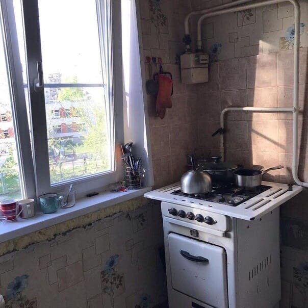 Источник фото: https://vk.com/bookmarks?from_menu=1&z=photo-161056503_457281163%2Fwall-161056503_256581