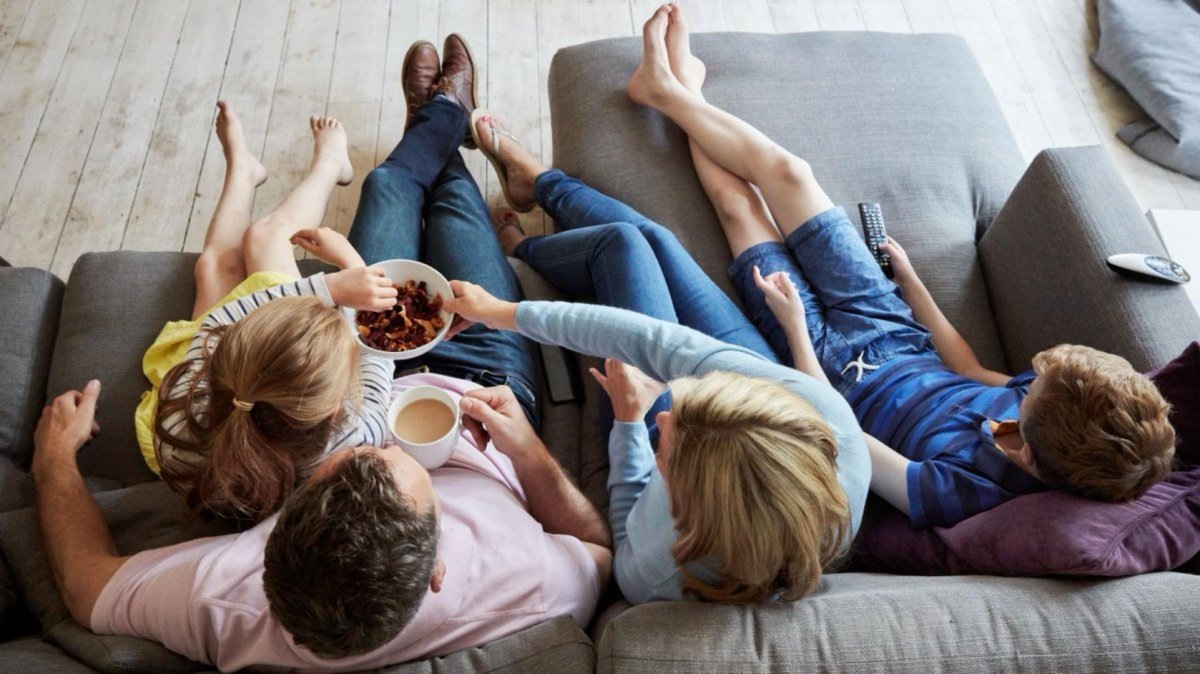 ЯндексКартинки