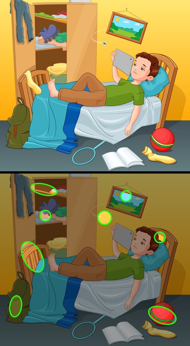 -2