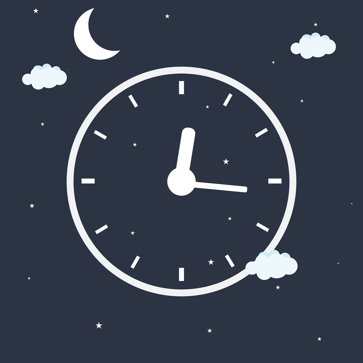 Image from Pixabay
