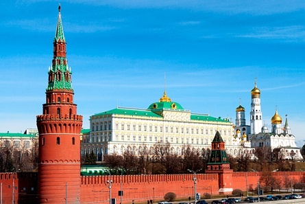 Фото взято с открытых источников в интернете