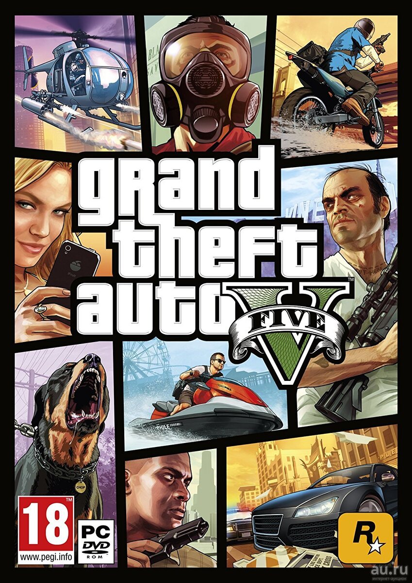 Всем привет и сегодня в 18:00 вышла бесплатная версия Grand Theft Auto V в Epic Games!! Поехали. GTA V – одна из самых популярных игр. На ее создание было потрачено 5 лет.-2