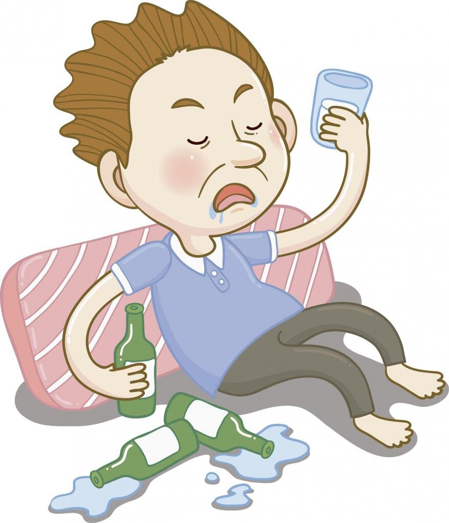 Вам это всё ни к чему, поверьте...