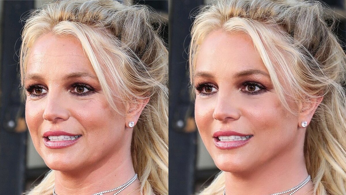 Подписывайтесь и ставьте лацк;)