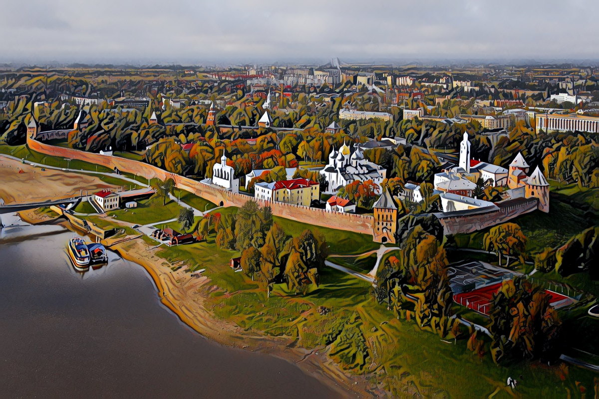 Великий новгород китай. НОВДЕНТА Великий Новгород. Легенды Великого Новгорода. Великий Новгород история.