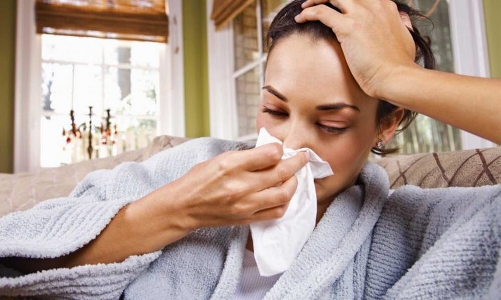 Картинка из интернета, для примера.