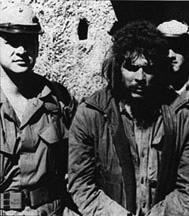 https://cdn.shopify.com/s/files/1/2018/9567/files/guerrillero-238_large.jpg?v=1521819093