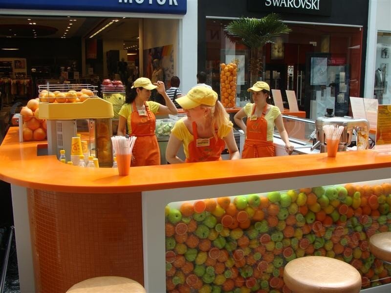 источник: яндекс картинки