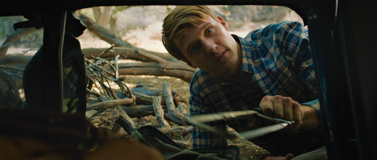 Кривая линия 2015 кадры. Кривая линия 2015. Джулианна хаф кривая линия. Линии 2015. Кривая линия 2015.