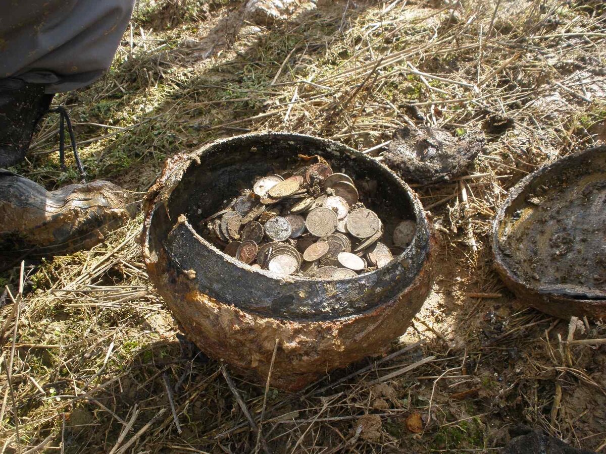 Из открытых источников