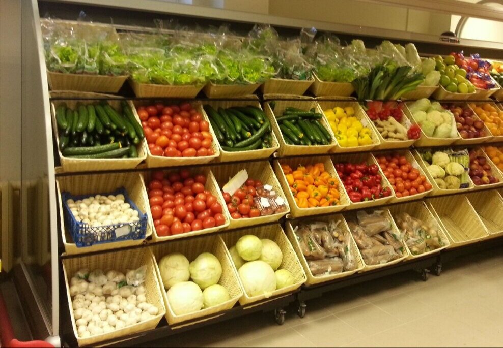 Яндекс картинки 