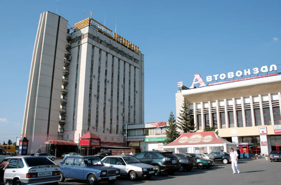 Автовокзал города самары. Центральный вокзал Самара. Центральный автовокзал Самара. Самара Цав автовокзал. Самара вокзал автовокзал.