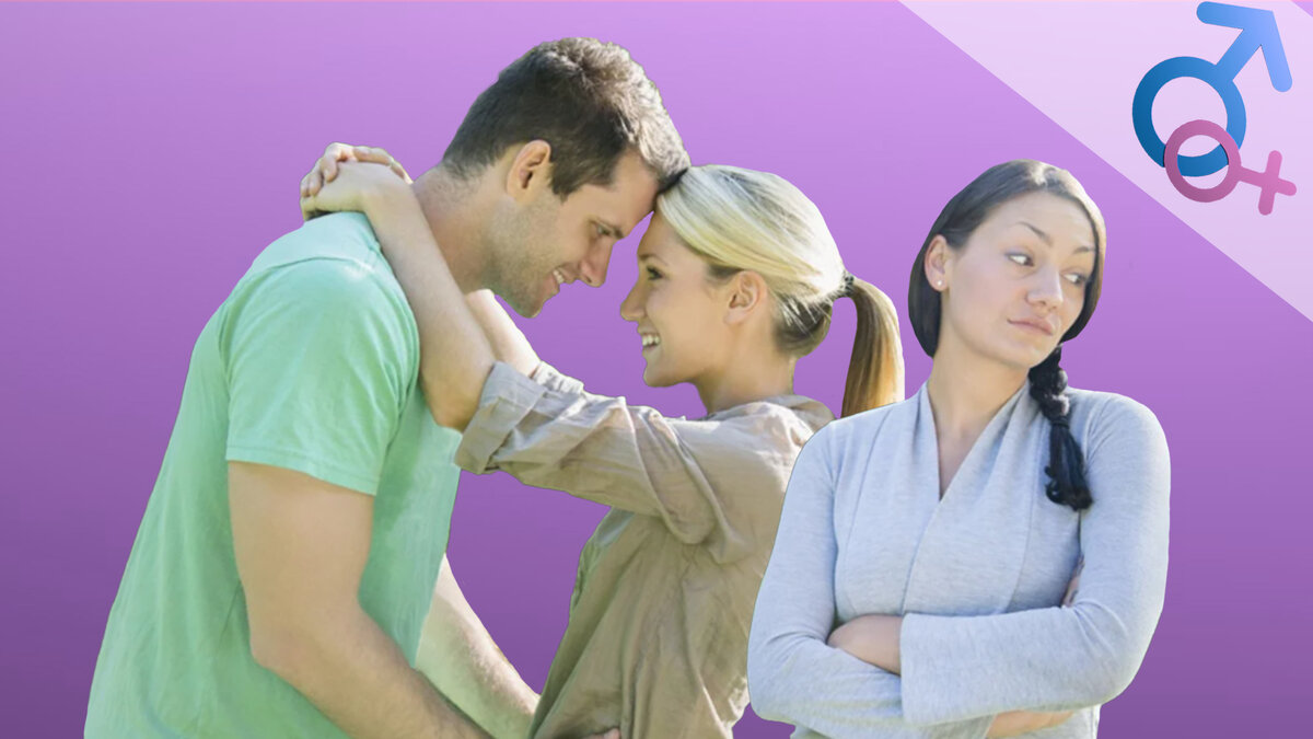 Подпишитесь, пожалуйста, на канал и поставьте лайк, если вас не затруднит.