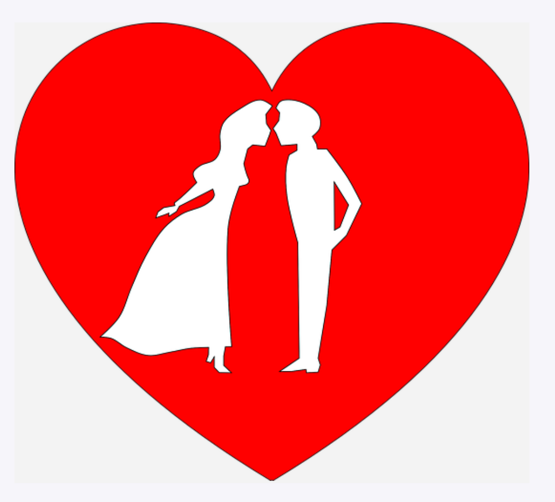 картинка pixabay.com