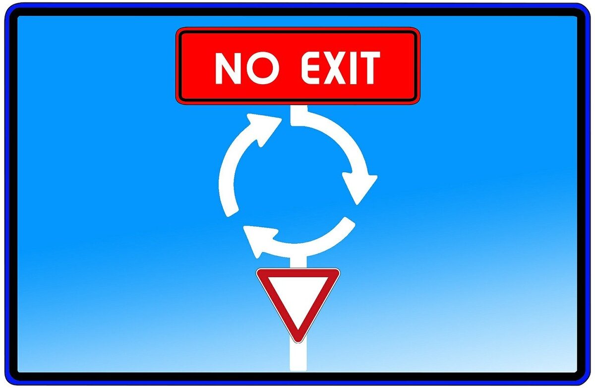 pixabay.com