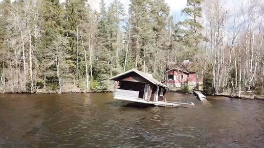 Пьяные новокузнечане в сауне накинулись на полицейских