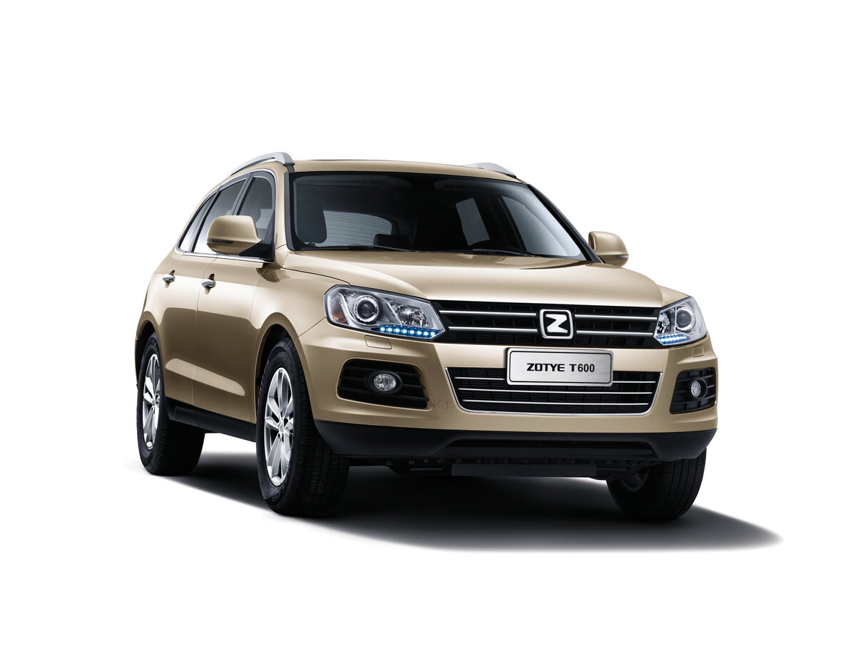 ctrl+c ctrl+v Туарег)