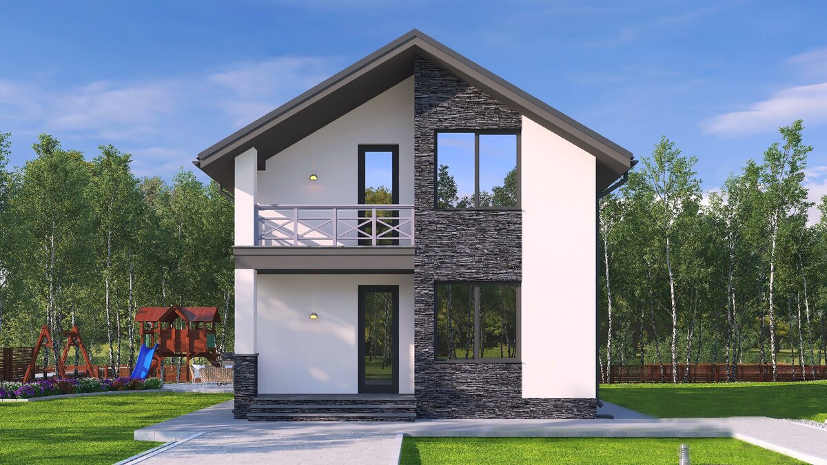 Проекты ершова николая