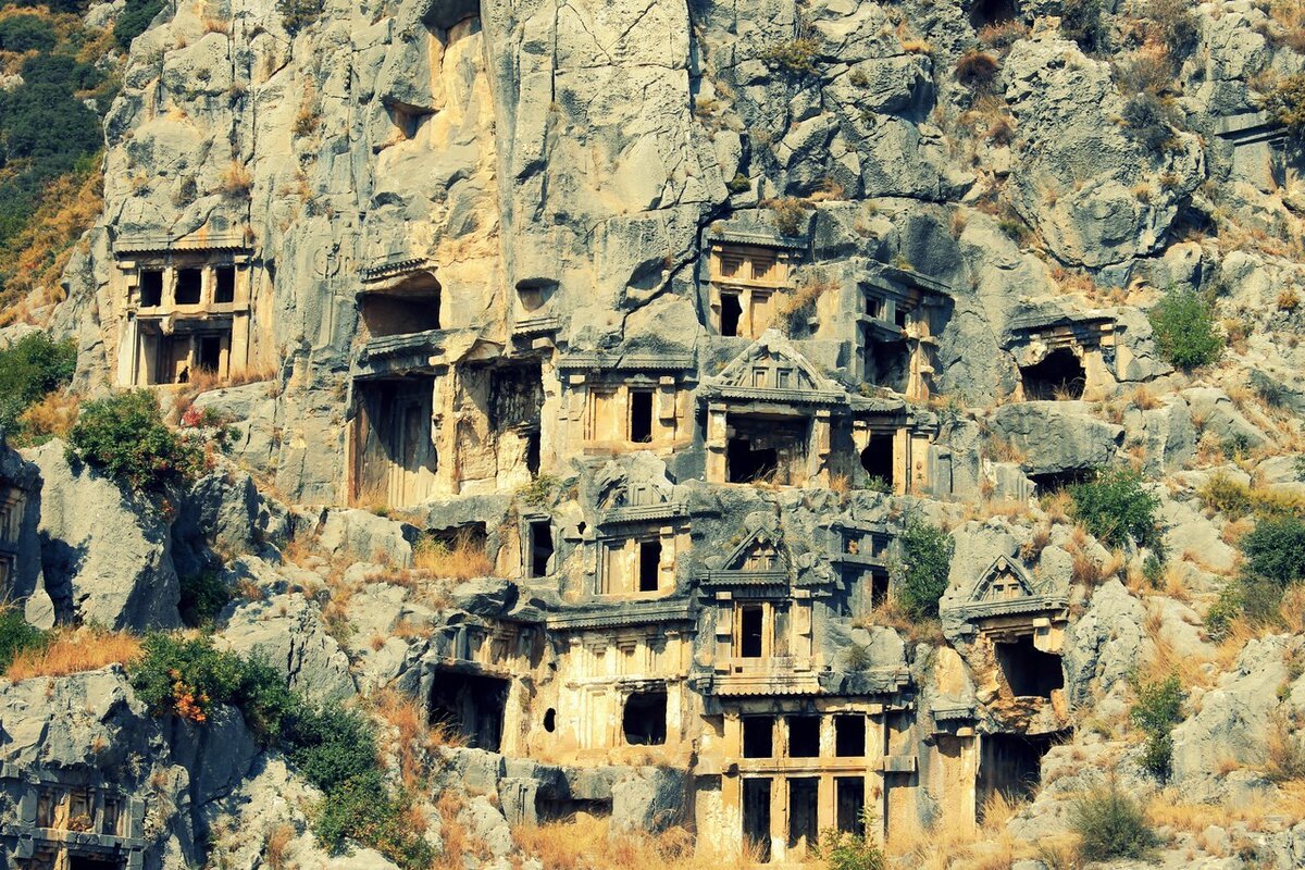  фото взято https://podava.tourister.ru/photoalbum/30904