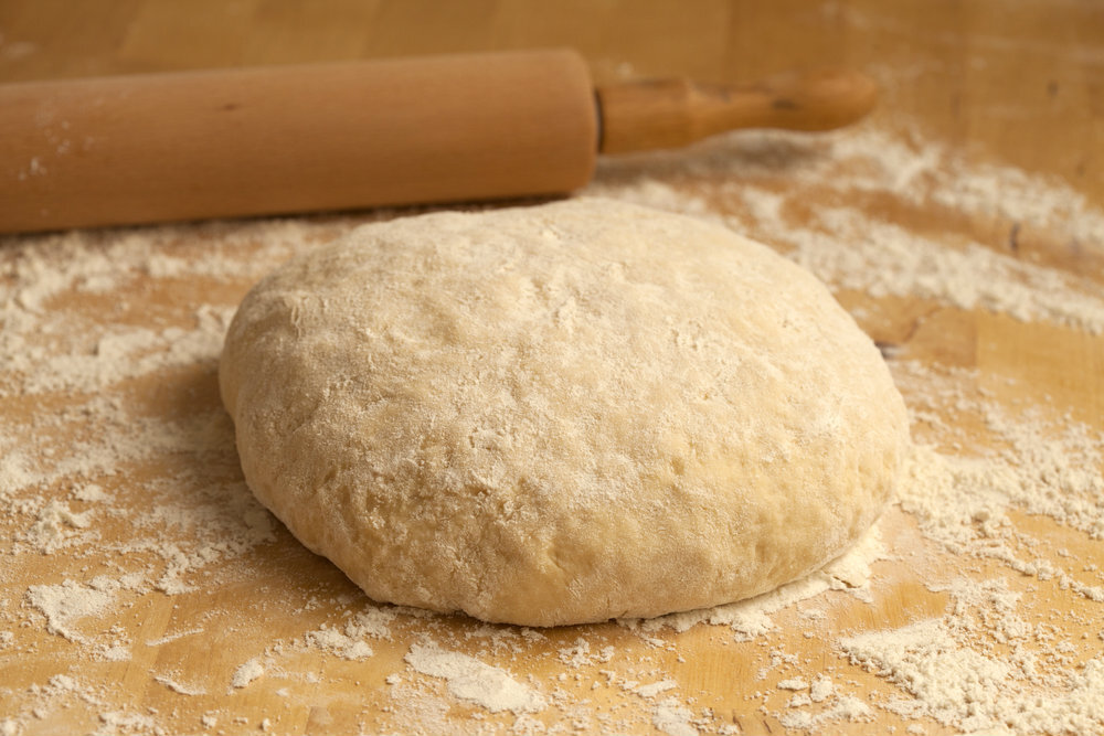 Фото Depositphotos_123881170_s-2019