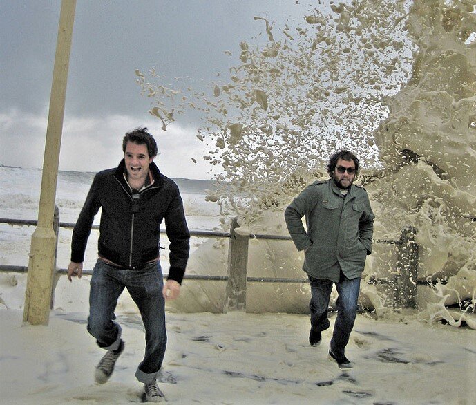 Источник: fototelegraf.ru