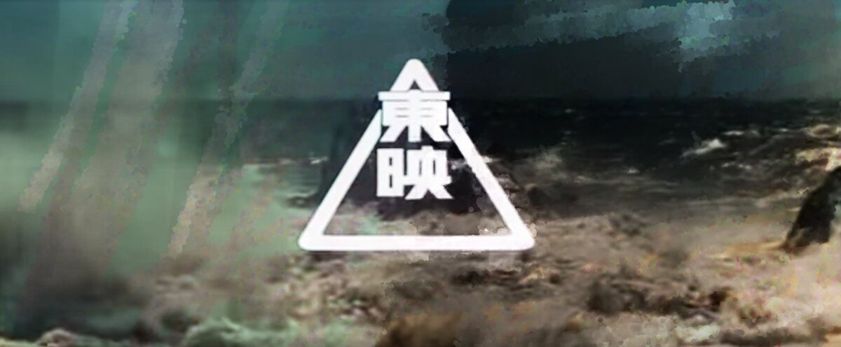 Кадр из фильма