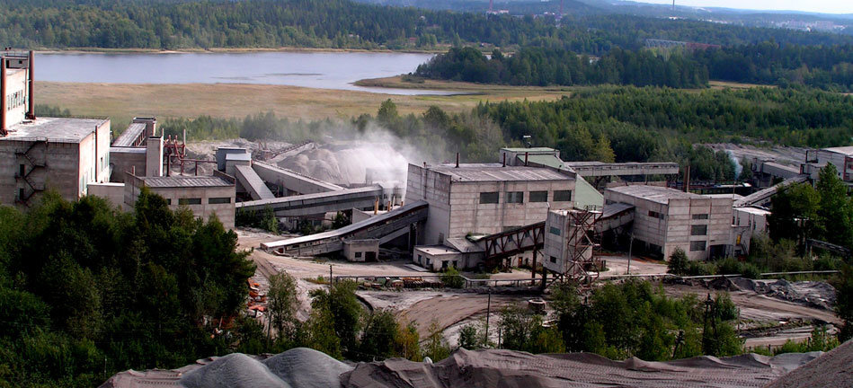 фото из интернета