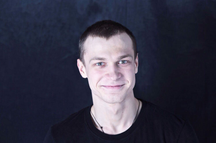 Юрий Борисов. Фото: kinopoisk.ru