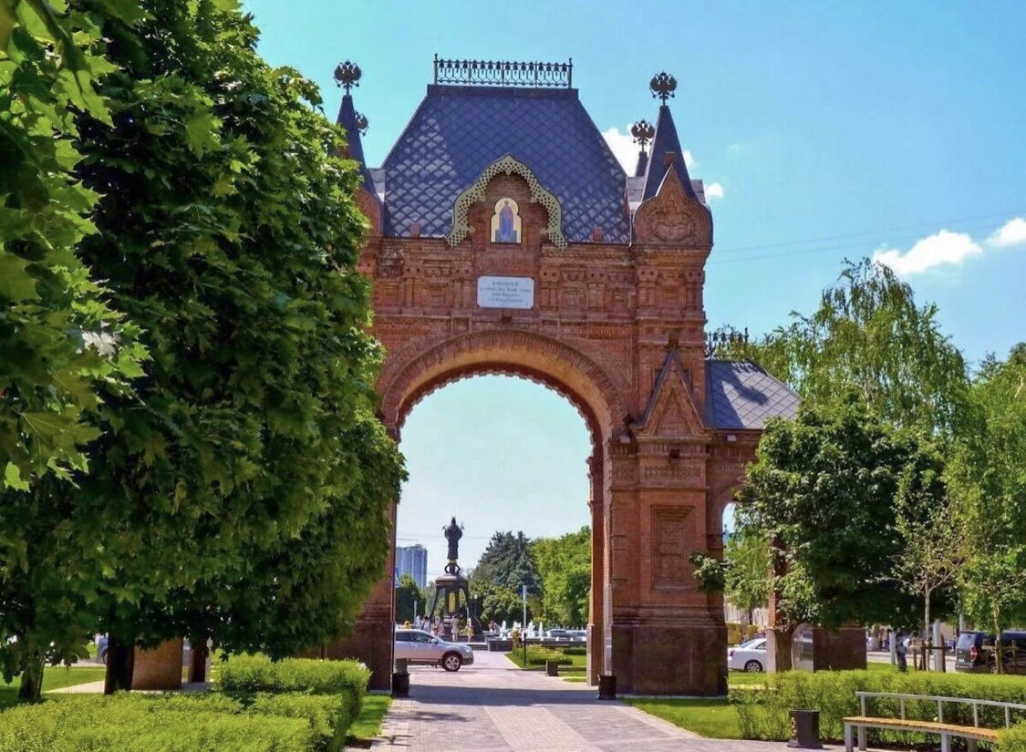 Фото из открытых источников 