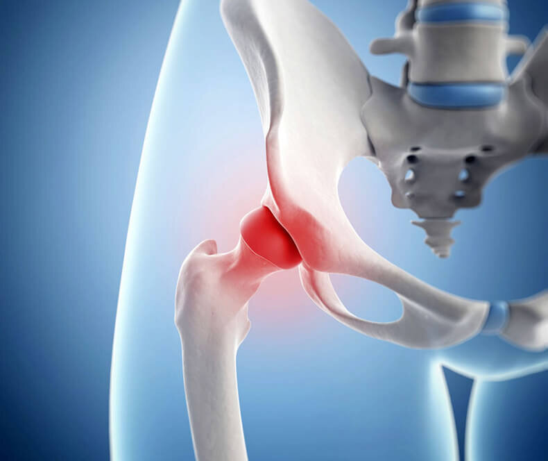 Источник google images