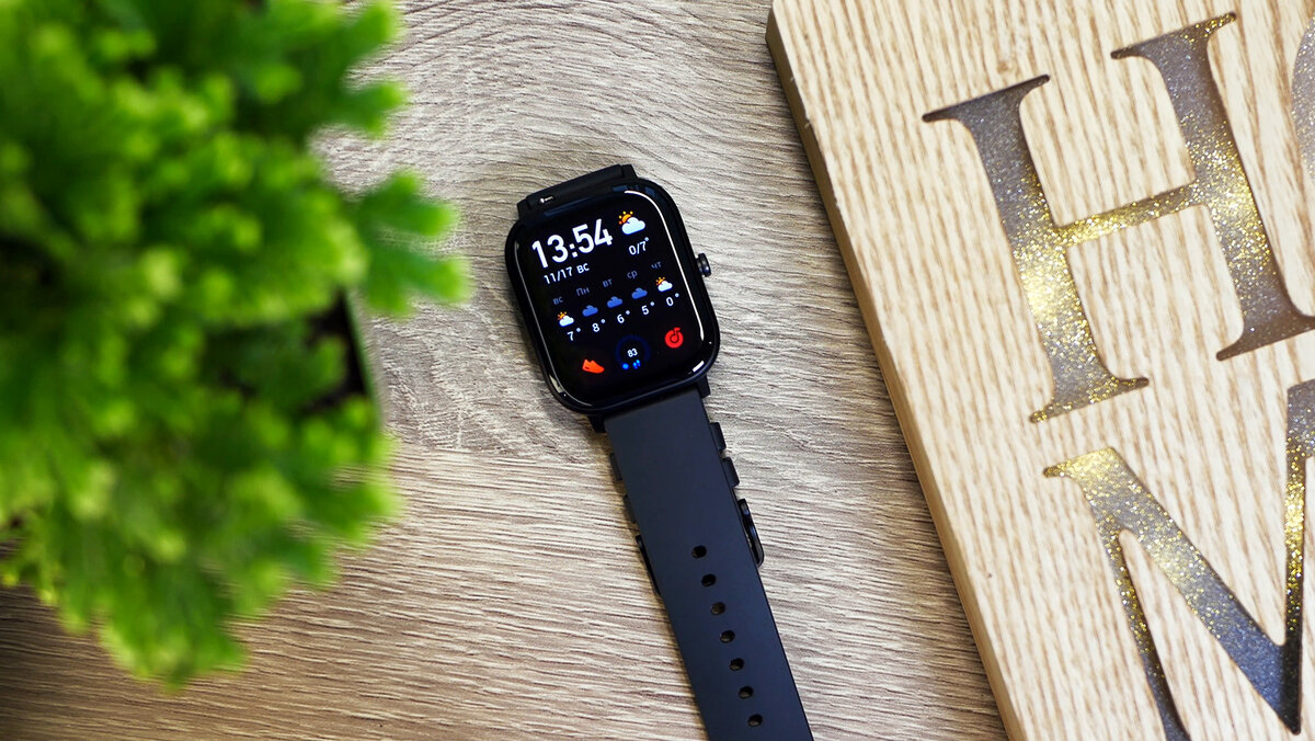 Часы apple аналог. Часы Xiaomi аналог Apple. Аналоги Apple watch 2 MTK.