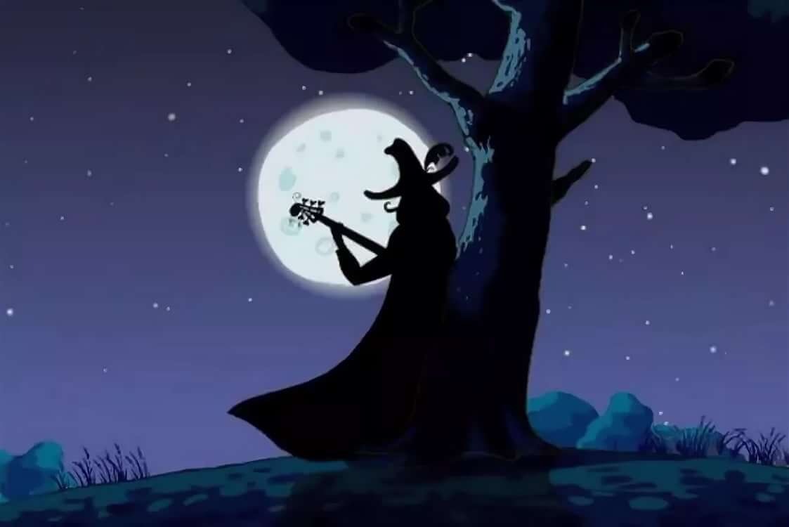 Фото из открытых источников. Яндекс Картинки