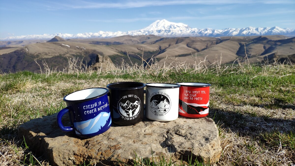 Хит продаж 2020