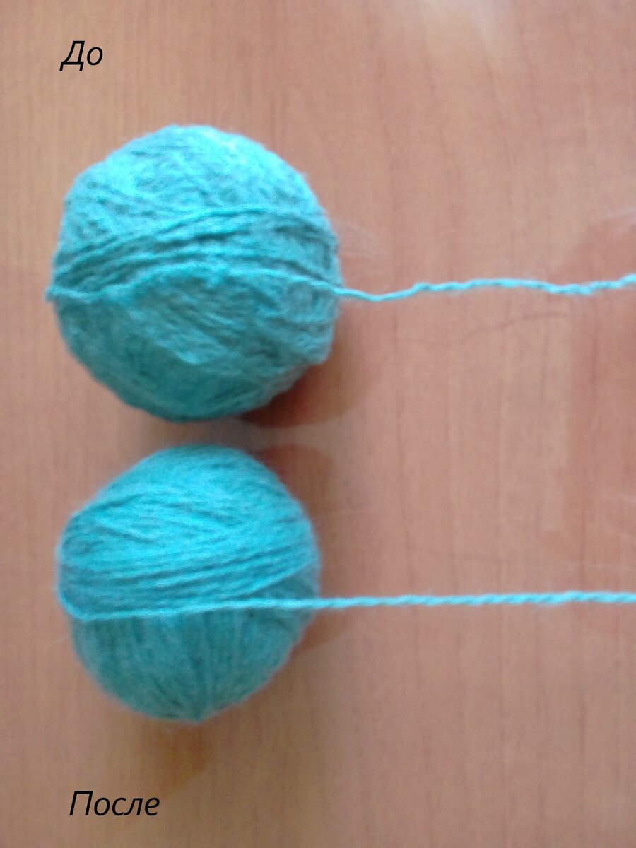 27.05.2020. Домоводство.Идем для затеи.