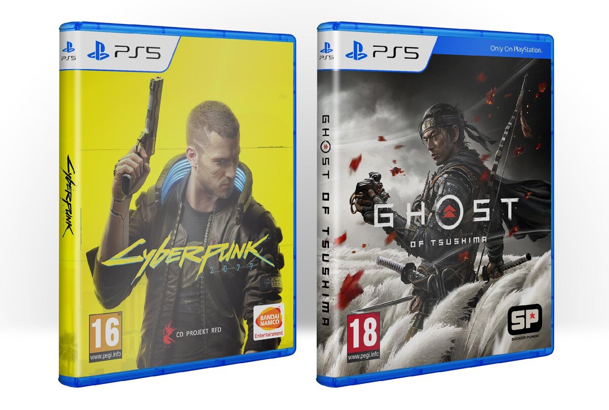 Фан арт обложек, изображение из открытых источников