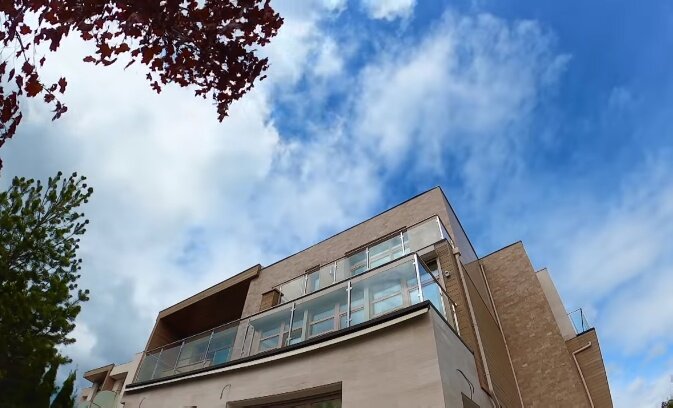 Фото можно листать | Кадры из программы "На дачу!"