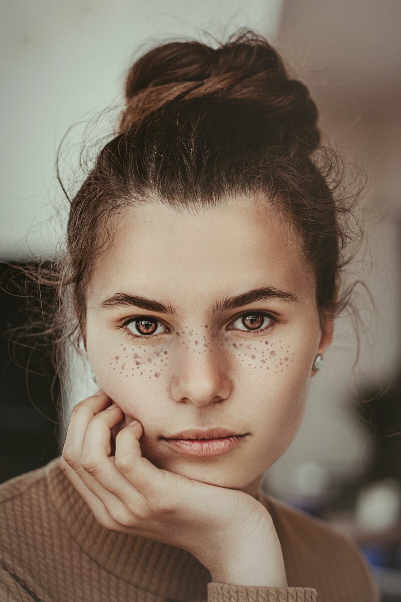 Photo by Houcine Ncib on Unsplash