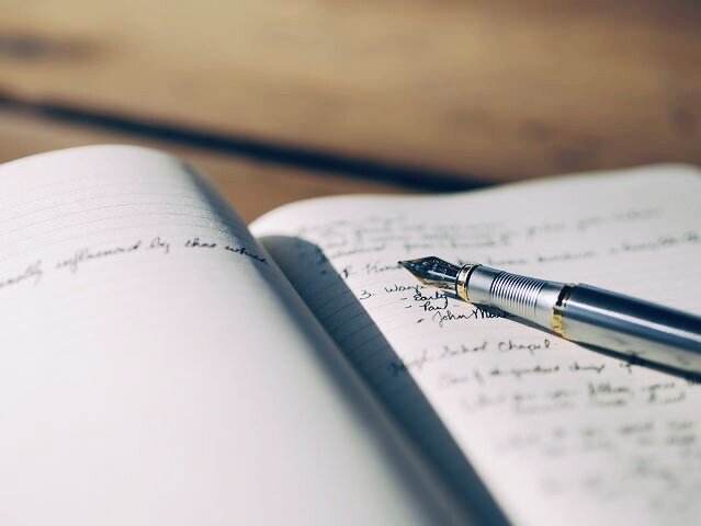 Не бери в голову.