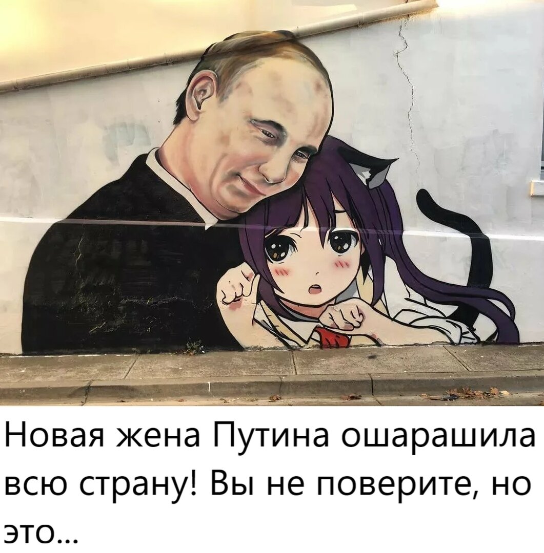 МНЕ БЫ ТАКУЮ.....