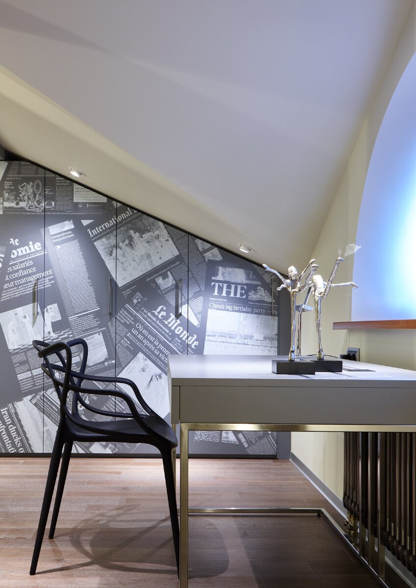 @svetlana_ilina_interiors