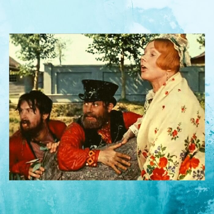 нонна мордюкова женитьба бальзаминова. нонна мордюкова женитьба бальзаминова. лидия смирнова сваха женитьба бальзаминова. лидия смирнова женитьба бальзаминова. женитьба бальзаминова фильм 1964.