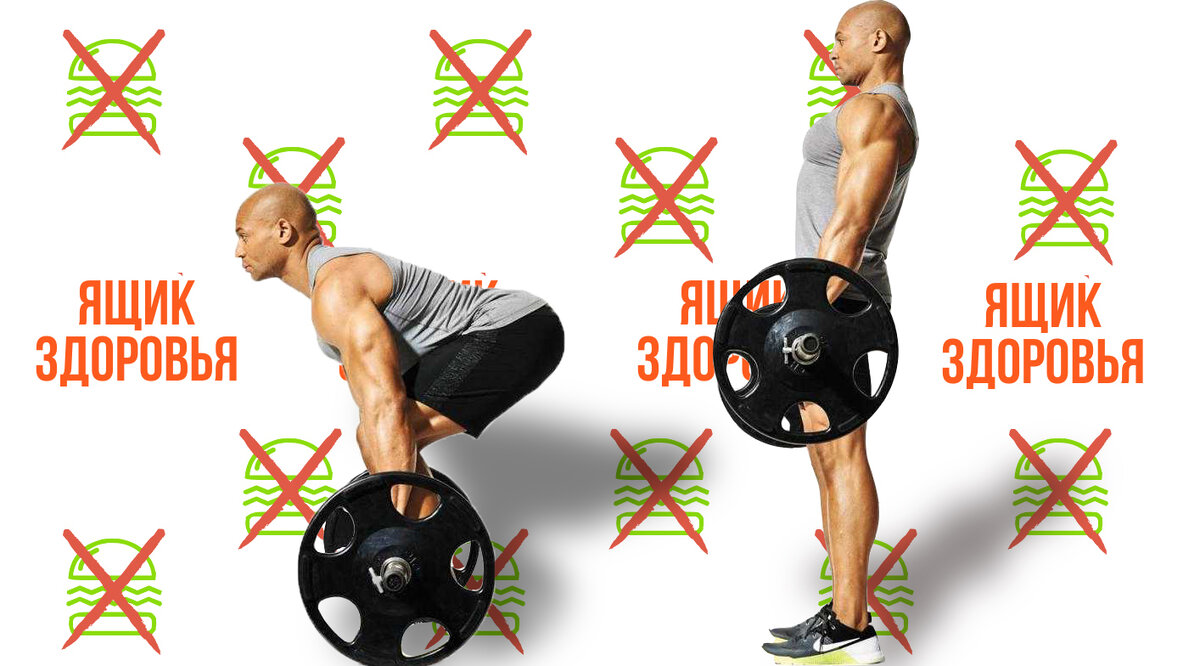 Поставь лайк и подпишись на канал