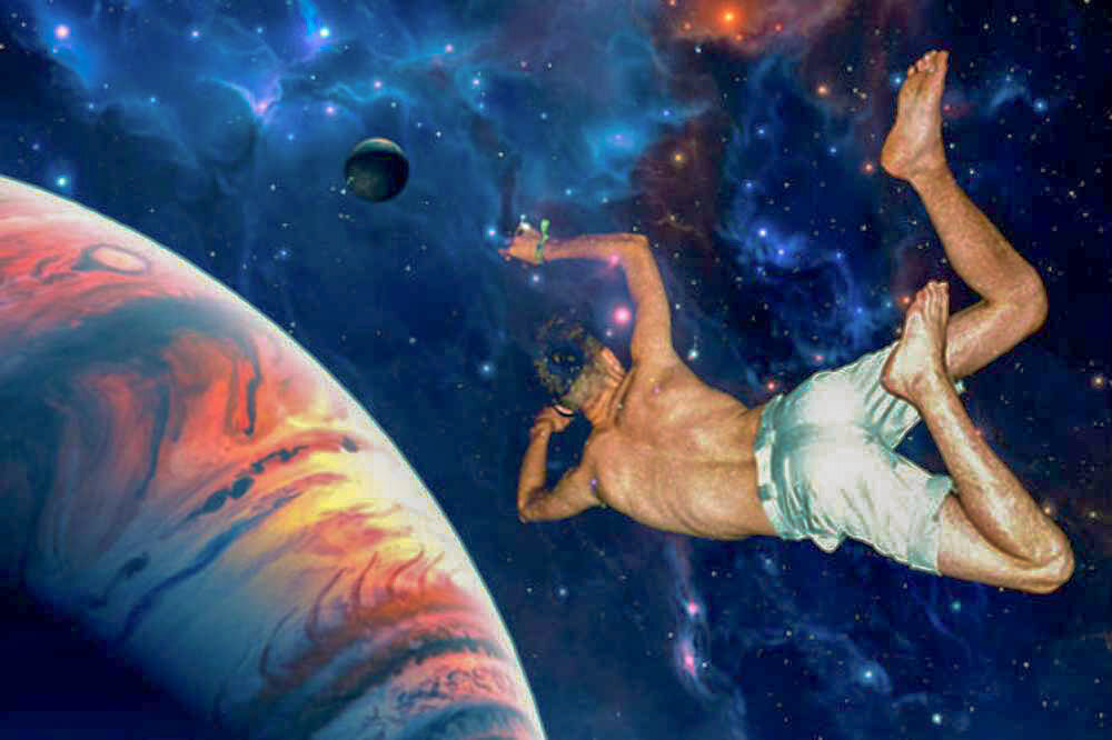 Фото взято из яндекс.картинки 