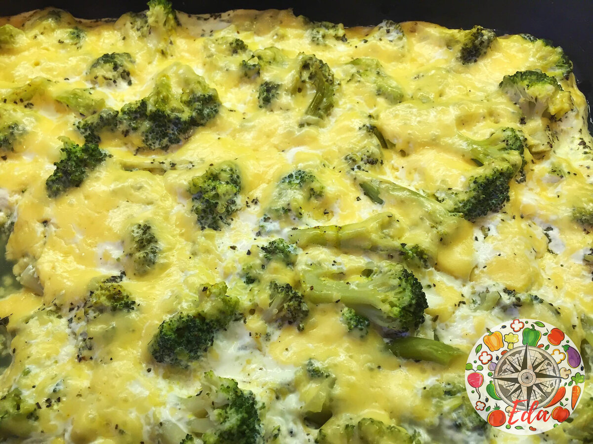 Ставьте лайк и подписывайтесь, вас ждет огромное количество потрясающих блюд и напитков.