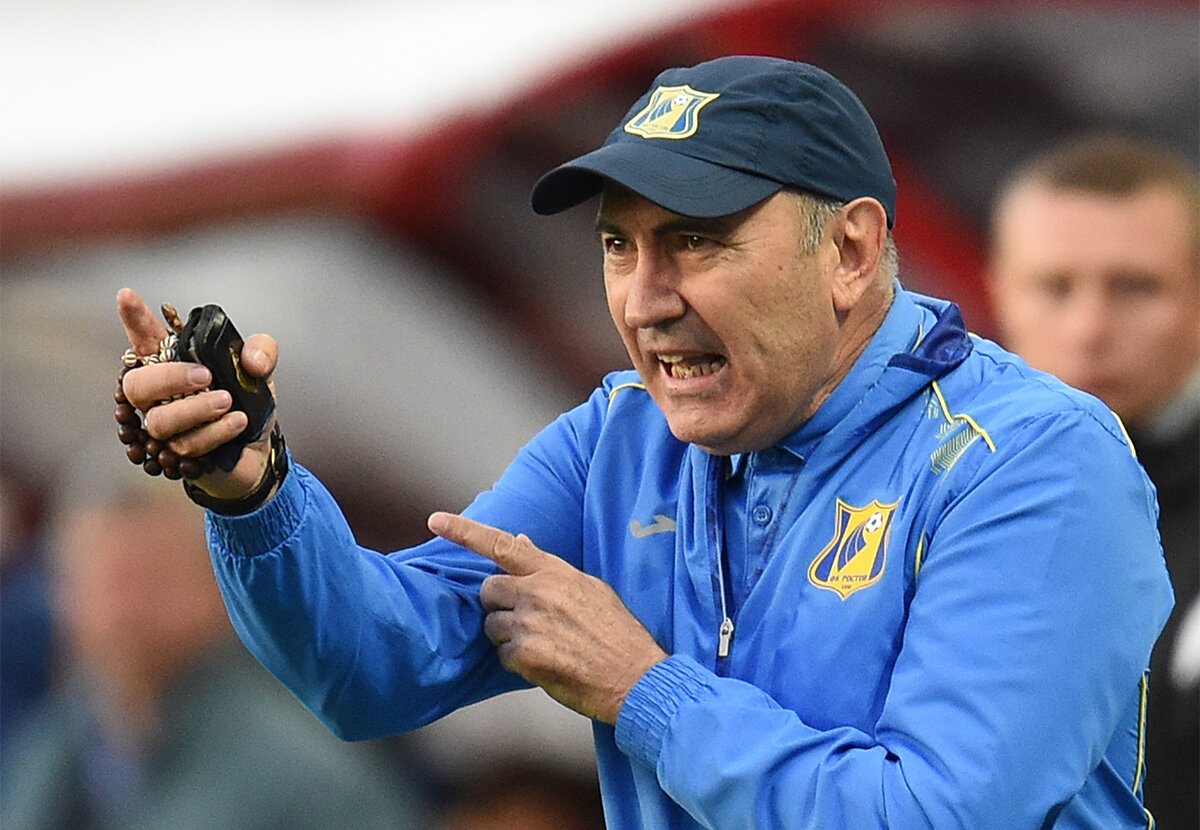 Знаменитости из Туркмении | Наш мир | Дзен