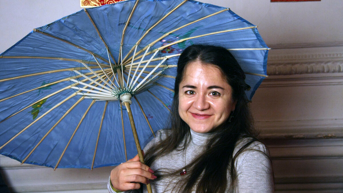 Подписывайтесь на канал и ставьте «лайк», это вдохновит меня на новые откровения 