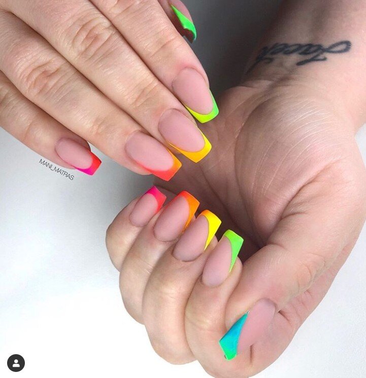 Источник: instagram 